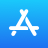 Diffusers icon